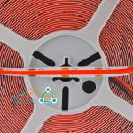 led-strip-red