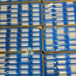 تولید-کننده-آداپتور