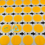 خرید-ال-ای-دی-30-وات-300-میلی-آمپر-5454-آفتابی