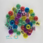 سیم لحیم دانش آموزی 4 گرمی (فروش عمده)