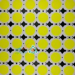 واردات-چیپ-ال-ای-دی-30-وات-300-میلی-آمپر
