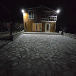 پروژکتور-خورشیدی-30-وات