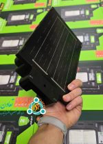 پروژکتور-خورشیدی1