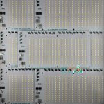 چیپ-ال-ای-دی-200-وات-بلالی