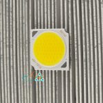 چیپ-ال-ای-دی-30-وات-900-میلی-آمپر-مهتابی