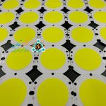 چیپ-ال-ای-دی-هالوژنی-5454
