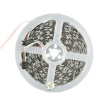 خرید ریسه نواری RGB رونده 5050