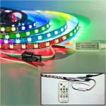 rf wireless
