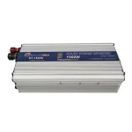 اینورتر 1500 وات solartech