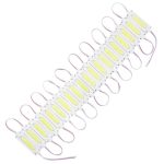 led-بلوکی-cob-سفید-مهتابی-بسته20-تایی