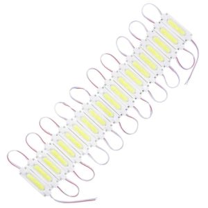 led-بلوکی-cob-سفید-مهتابی-بسته20-تایی