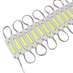 led-بلوکی-cob-سفید-مهتابی-بسته20-تایی-۱