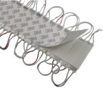 led-بلوکی-cob-سفید-مهتابی-بسته20-تایی-۳