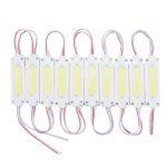 led-بلوکی-cob-سفید-مهتابی-بسته20-تایی-