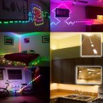 led-بلوکی-cob-سفید-مهتابی-بسته20-تایی-۸