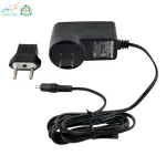 اداپتور 5 ولت