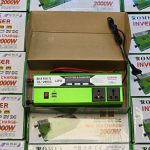 اینورتر-2000-وات-شارژر-دار-برند-رومکس