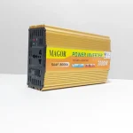 اینورتر-3000-وات-برند-margor بهترین قیمت