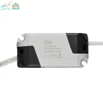 خرید درایور پنل 20 در 20