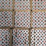 خرید-سیم-لحیم-0.8-میلی‌متر-50-گرم-ASAHI-قیمت-مناسب