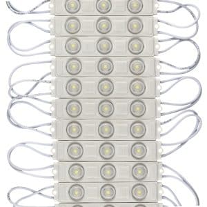 عکس-نزدیک-بلوکی-220-ولت