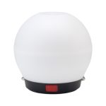 چراغ-شارژی-خورشیدی-آویزی-مدل-f-01-۲