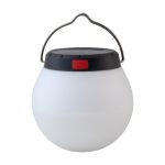 چراغ-شارژی-خورشیدی-آویزی-مدل-f-01-۴