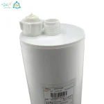 چسب صنعتی ضد آب پروژکتور LED