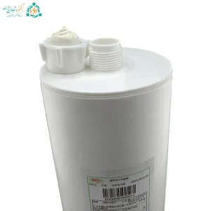 چسب صنعتی ضد آب پروژکتور LED
