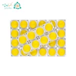 COB پنلی لنز دار مناسب پروژکتور LED