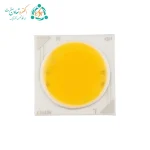 ال ای دی COB ریلی 30 وات 220 ولت آفتابی AC1917