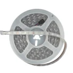 ریسه RGB IP68 مناسب لاین استخری