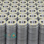 چیپ-ال-ای-دی-7-وات-220-ولت-مهتابی