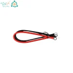 سیم اینورتر 5000 وات رومکس