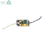درایور ال ای دی سه حالته مخصوص لوستر