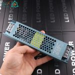 ترانس MERCURY مناسب نورپردازی دکوراتیو