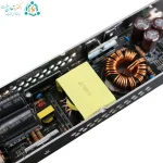 ترانس اسلیم GT POWER مناسب لاین نوری 12 ولت