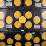 چیپ ال ای دی 18 وات مناسب چراغ ال ای دی