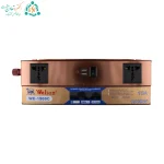 اینورتر شبه سینوسی 1500 وات ویلیون