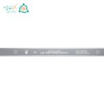 منبع تغذیه مدادی 12V 5A