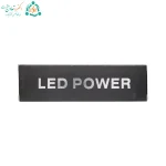 ترانس اسلیم مخصوص ریسه ال ای دی 12 ولت