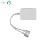 کنترلر RGB وای فای دار 12 ولت