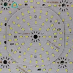 ماژول 60 عددی LED 5730
