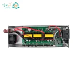 مبدل برق 12 به 220 ولت MAGOR