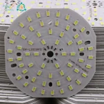 ماژول LED 5 ولت مهتابی 6000K