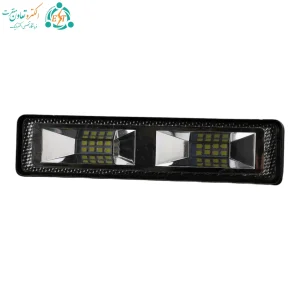 پروژکتور آفرودی LED16