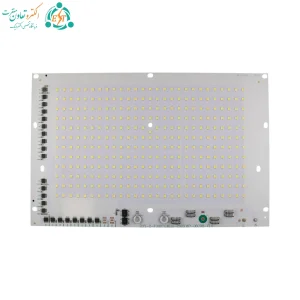 چیپ ال ای دی ۳۰۰ وات