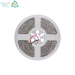قرقره ریسه مهتابی LY از روبه‌رو