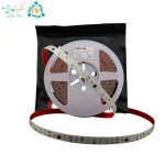 ریسه نواری 220 ولت تراکم 240 نچرال لانستار گرید B