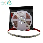 ریسه نواری 220 ولت تراکم 240 مهتابی لانستار گرید B